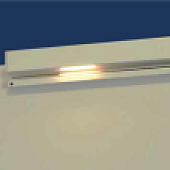 DTN 40