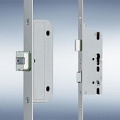 GU-SECURY AutomaticAC 2